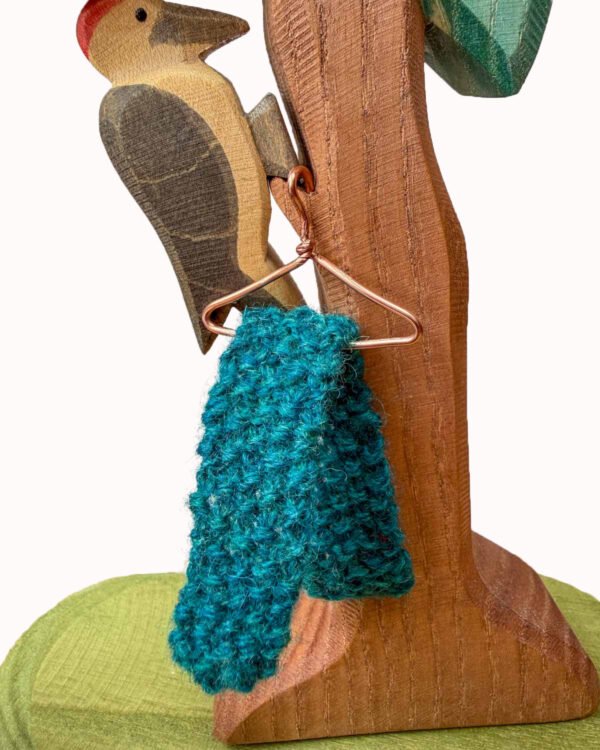 Sjaaltje Mermaid
